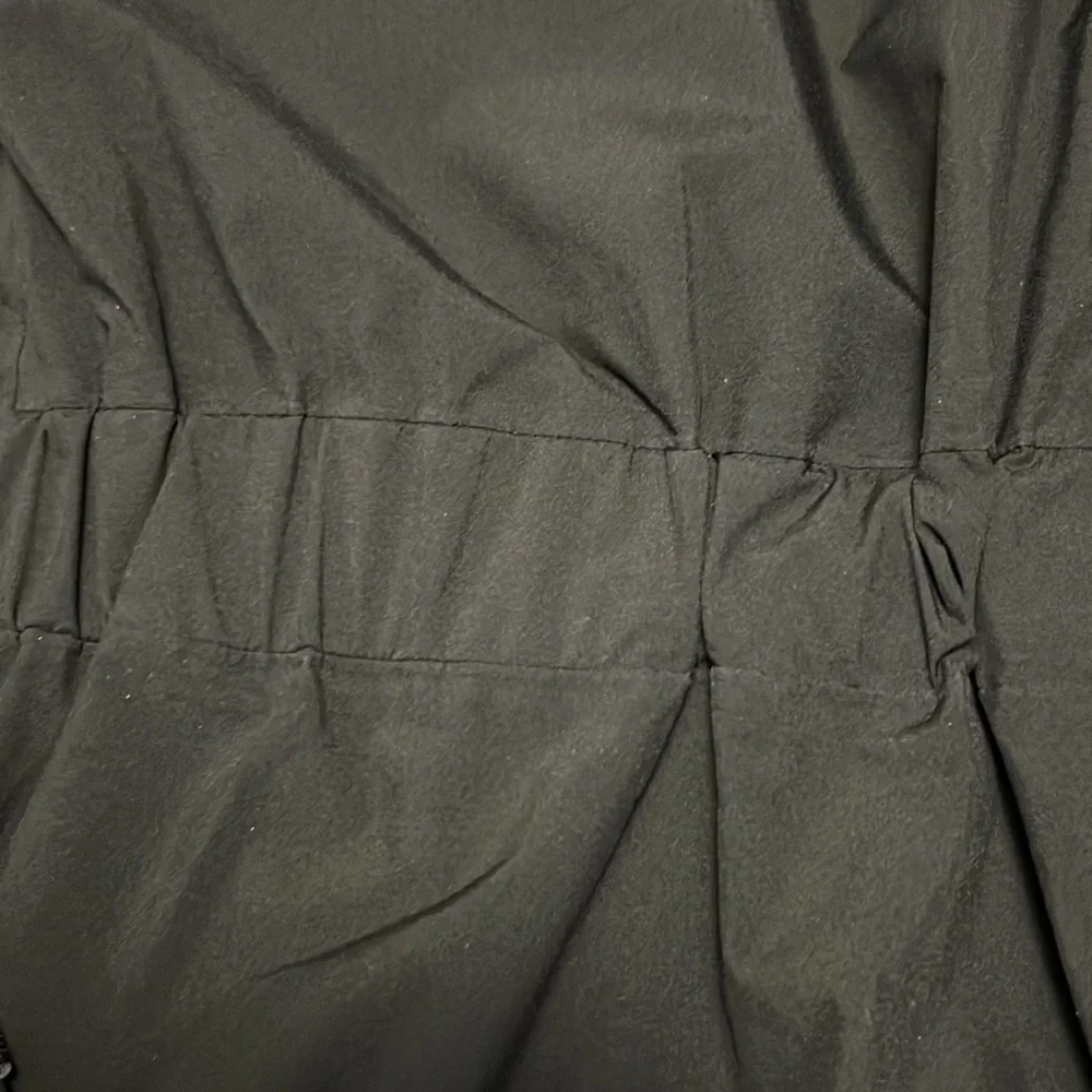 North face Jacket 2022 - Picture 5 of 6